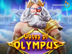 Omni slots online casino. Bedebet.16